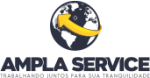 Ampla Service